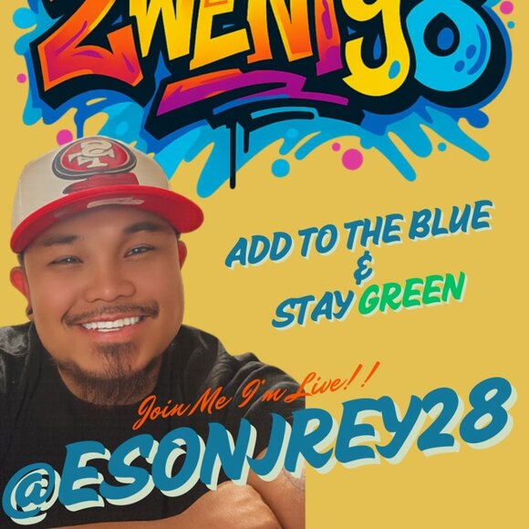 2wenty8 Handbags - Esonjrey28 Is Live!!